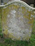 image of grave number 133700